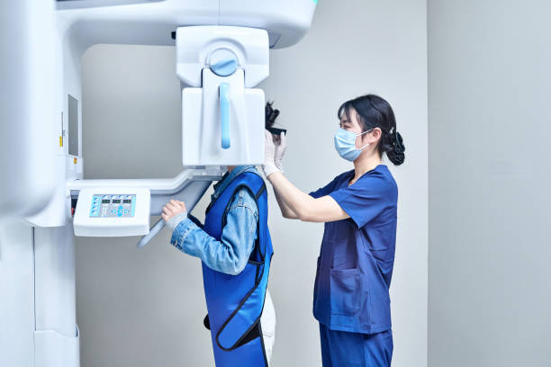 Best Emergency Dentist for Special Needs Patients in Gregory, SD