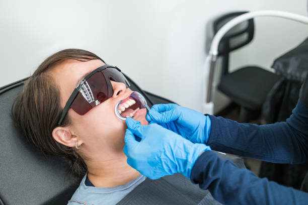 Best Emergency Dentist for Lost Fillings or Crowns in Gregory, SD